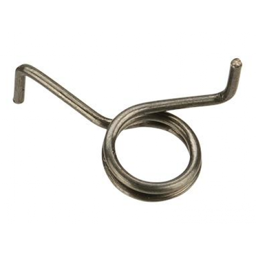 Deep Fire Reinforced V2 Trigger Spring canada